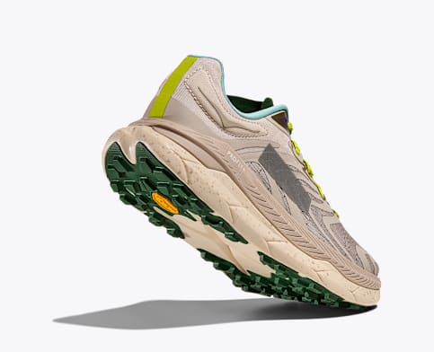 HOKA®公式サイト【テクトン X2 MAAP|MAAP X TECTON X2 197634853123