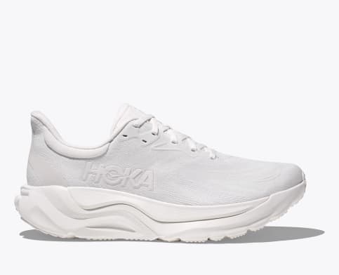 HOKA®公式サイト【アラヒ 8|ARAHI 8 198605183720 | メンズ