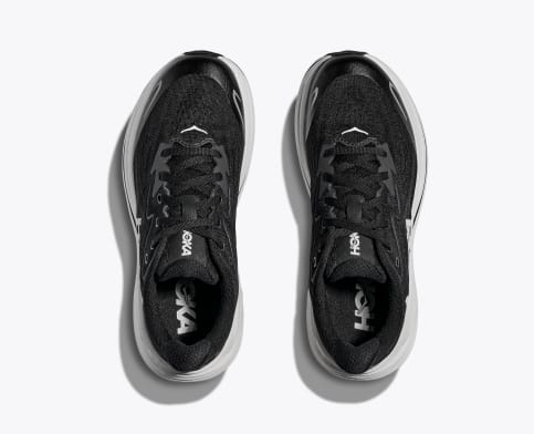 【27.0㎝】ホカオネオネ クリフトン10 ワイド HOKA®公式サイト【クリフトン 10|CLIFTON 10 1168860 | 】ホカ