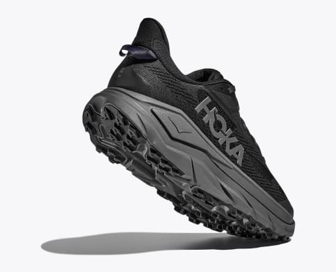 【公式ショップ】 ONE® ONE HOKA Challenger ONE® ONE HOKA | Men for 8 バッグ