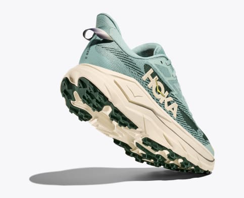 しゃち Puma H-STREET OG FIZZY GREEN/PUMA SILVER – mita sneakers