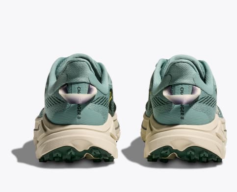 しゃち Puma H-STREET OG FIZZY GREEN/PUMA SILVER – mita sneakers