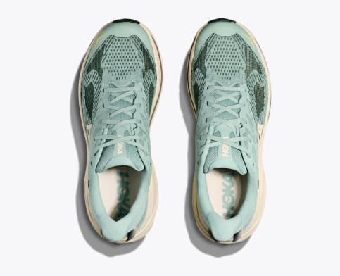 しゃち Puma H-STREET OG FIZZY GREEN/PUMA SILVER – mita sneakers