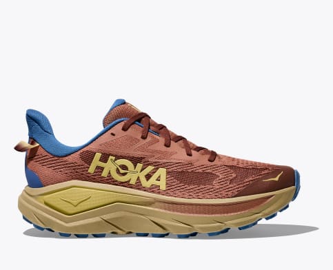 楽天市場】ホカ チャレンジャー ATR 7 GTX HOKA トレイル