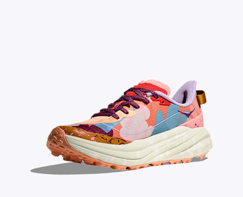 HOKA®公式サイト【スピードゴート 6 STUDIO PROBA|SPEEDGOAT 6 STUDIO