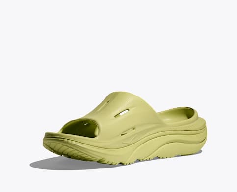Ora Recovery Slide Sandal 3 | HOKA®