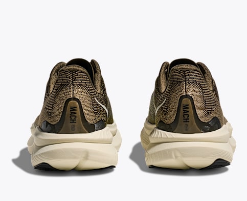 HOKA®公式サイト【マッハ 6|MACH 6 1147790 | メンズ】ホカ