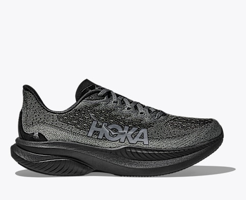 HOKA ONE ONE® Mach 6 for Men | HOKA ONE ONE®