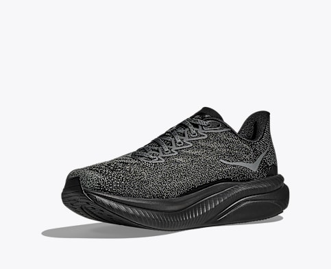 HOKA MACH 6 マッハ6 27cm HOKA ONE ONE® Mach 6 for Men | HOKA ONE ONE®