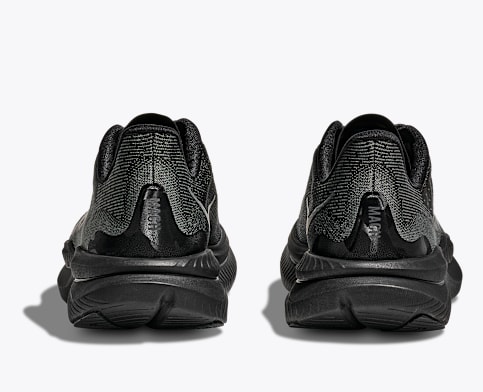その他 HOKA MACH6 HOKA®公式サイト【スピードゴート 6 GTX|SPEEDGOAT 6 GTX