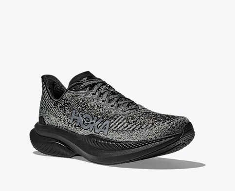 HOKA®公式サイト【マッハ 6|MACH 6 1147790 | メンズ】ホカ