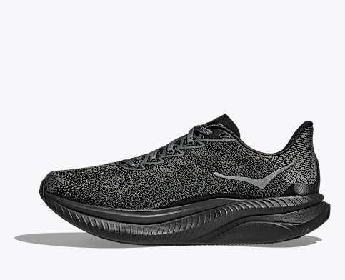 【期間限定特価】 HOKA®公式サイト【マッハ 6|MACH 6 1147790 | メンズ】ホカ スパイク・シューズ