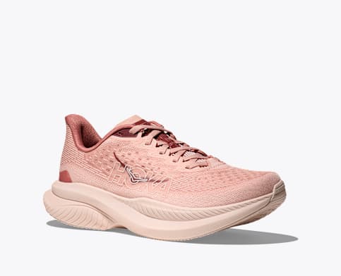 HOKA®公式サイト【マッハ 6|MACH 6 198605137884 | レディース】ホカ