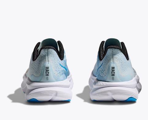 HOKA®公式サイト【マッハ 6|MACH 6 1147810 | レディース】ホカ