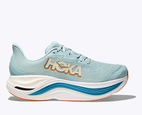 売れ筋・人気アイテム 商品 X|SKYWARD HOKA®公式サイト【スカイワード X メンズ | 1147911 パック・フェイスマスク