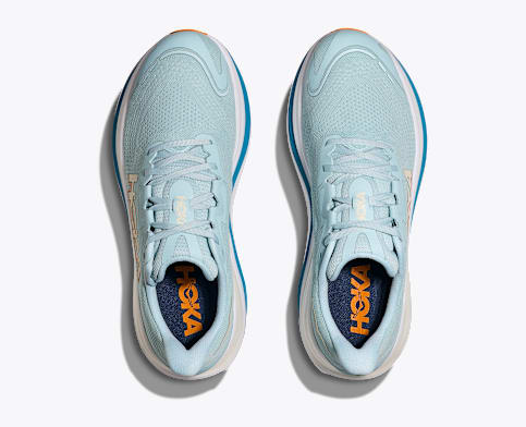 HOKA®公式サイト【スカイワード X|SKYWARD X 1147911 | メンズ