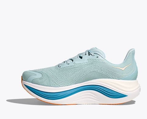 HOKA®公式サイト【スカイワード X|SKYWARD X 1147911 | メンズ