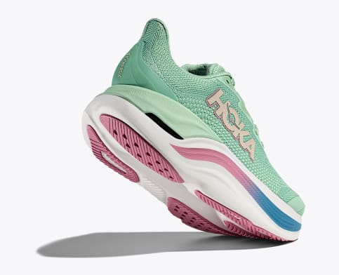HOKA ONE ONE® Skyward X for Men | HOKA ONE ONE®