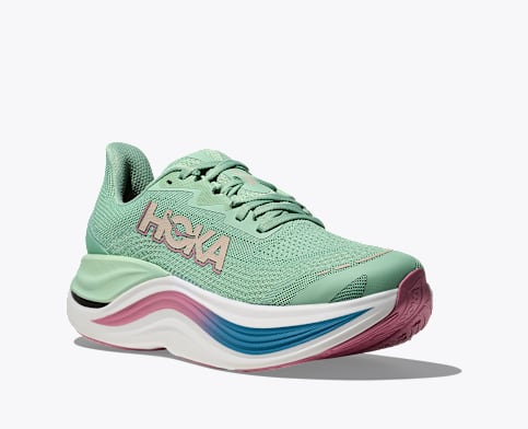HOKA®公式サイト【スカイワード X|SKYWARD X 1147912