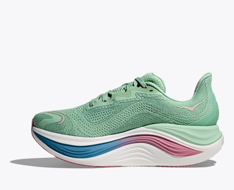 HOKA®公式サイト【スカイワード X|SKYWARD X 1147912