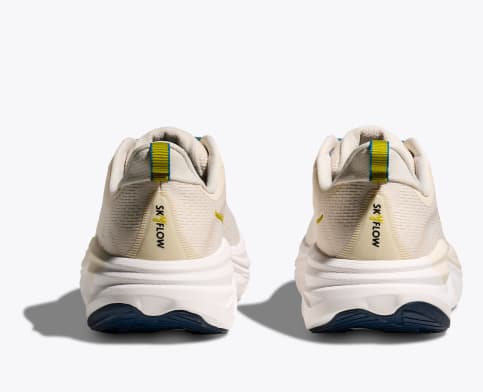 HOKA®公式サイト【スカイフロー|SKYFLOW 1155111 | メンズ】ホカ