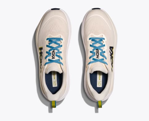 Hokaスカイフロー　D幅 26cm HOKA®公式サイト【スカイフロー|SKYFLOW 198605148637 | メンズ