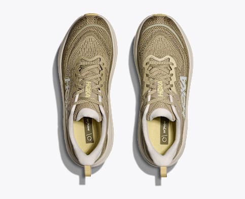 HOKA®公式サイト【スカイフロー|SKYFLOW 198605148637 | メンズ