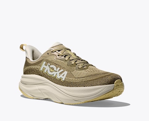 HOKA®公式サイト【スカイフロー|SKYFLOW 1155111 | メンズ】ホカ