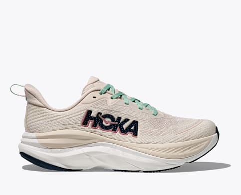 Hokaスカイフロー　D幅 26cm HOKA®公式サイト【スカイフロー|SKYFLOW 198605148637 | メンズ