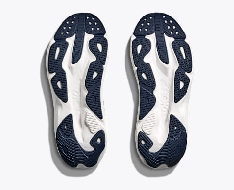 HOKA®公式サイト【スカイフロー|SKYFLOW 198605149481