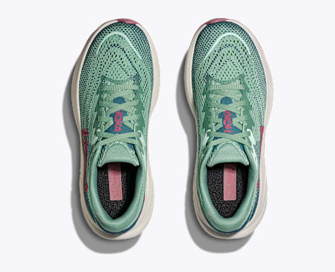 Women's Rincon 4 Running Shoe | HOKA®