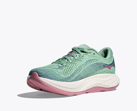 レディース　HOKA ONE ONE RINCON 4 シューズ Women's Rincon 4 Running Shoe | HOKA®