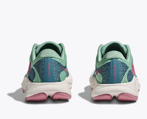 Women's Rincon 4 Running Shoe | HOKA®