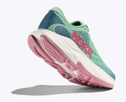 【HOKA】RINCON4 28.0㎝ Men's Rincon 4 Running Shoe | HOKA®