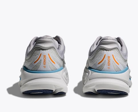 HOKA®公式サイト【ボンダイ 9|BONDI 9 198605164569 | メンズ】ホカ