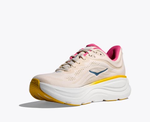 HOKA®公式サイト【ボンダイ 9|BONDI 9 198605165412