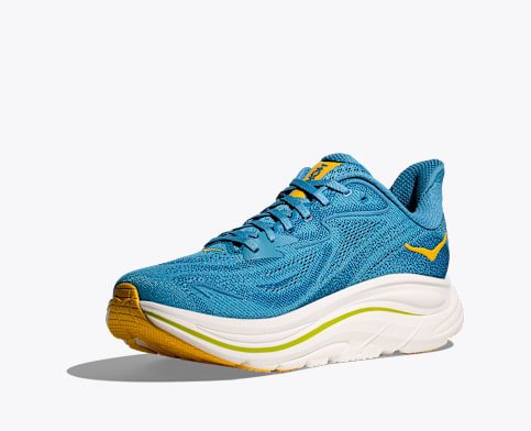HOKA クリフトン10 HOKA CLIFTON 10 / ホカ クリフトン 10（スニーカー）｜HOKA