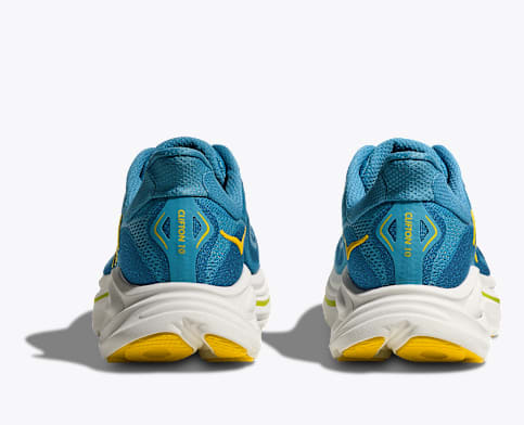 HOKA®公式サイト【クリフトン 10|CLIFTON 10 1162030 | メンズ