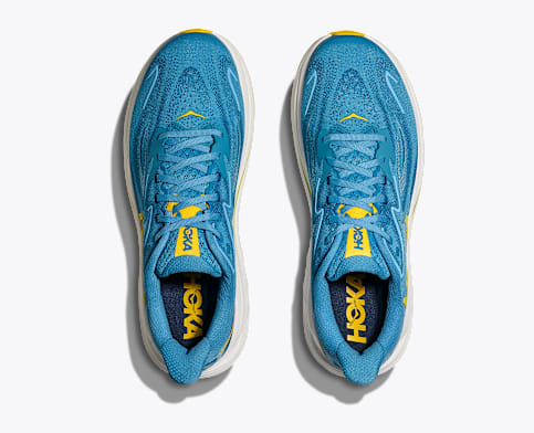 HOKA®公式サイト【クリフトン 10|CLIFTON 10 1162030 | メンズ