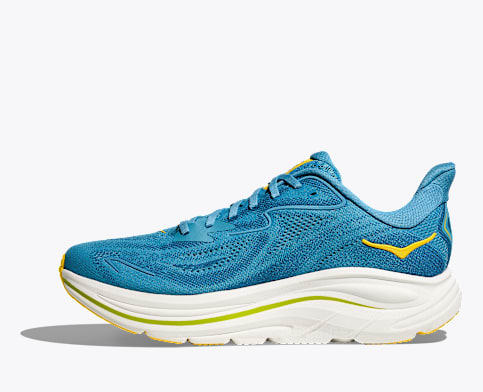 HOKA®公式サイト【クリフトン 10|CLIFTON 10 1162030 | メンズ