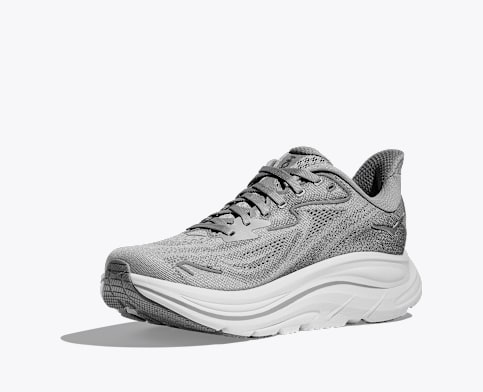 HOKA®公式サイト【クリフトン 10|CLIFTON 10 198605314742