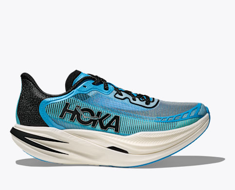Hoka Cielo X1 2.0 (Unisex) – Boutique Endurance