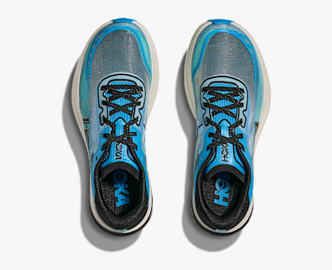 HOKA CIELO X1 ホカ シエロ エックスワン HOKA®公式サイト【シエロ X 1|CIELO X1 197634464527 | ユニ