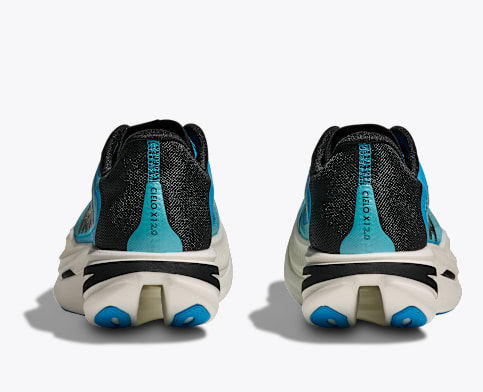 【26.0センチ】 HOKA シエロx1 2.0 HOKA®公式サイト【シエロ X1 2.0|CIELO X1 2.0 1162053 | ユニ