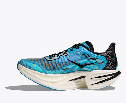 HOKA®公式サイト【シエロ X1 2.0|CIELO X1 2.0 1162053 | ユニ