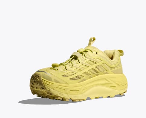 HOKA ONE ONE® Mafate Three2 for | HOKA ONE ONE®