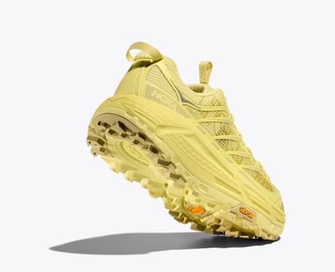 HOKA ONE ONE® Mafate Three2 for | HOKA ONE ONE®