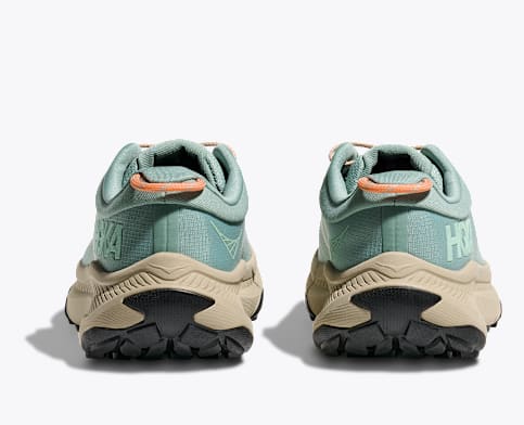 Transport Commuter Shoe | HOKA®