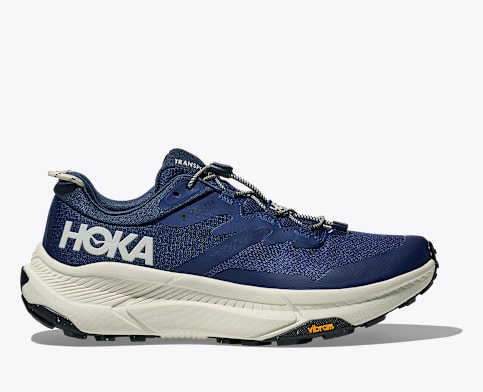 HOKA®公式サイト【トランスポート GTX|TRANSPORT GTX 1133957F
