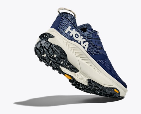 HOKA®公式サイト【トランスポート GTX|TRANSPORT GTX